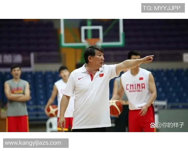 专访篮球教练周军探讨成功秘诀与未来发展方向