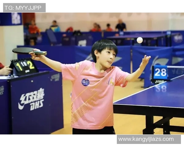 乒乓球团队协作实力榜单出炉上海乒乓球队荣登第十名引关注