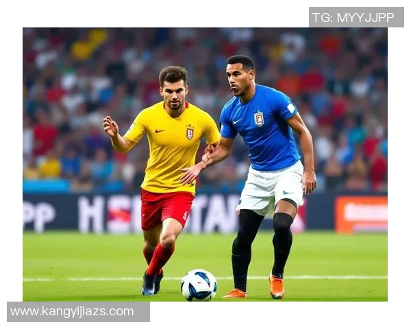 从零基础到足球高手：全面解析比赛经验与技巧的终极指南