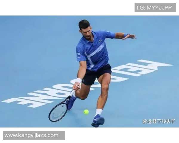 南京网球队状态分析：聚焦近期比赛表现与未来发展方向