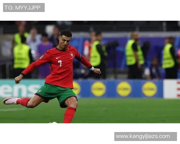 四十岁以上足球明星的传奇人生与不老传说