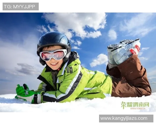 巴西足球明星头像真人展现激情与荣耀的运动魅力