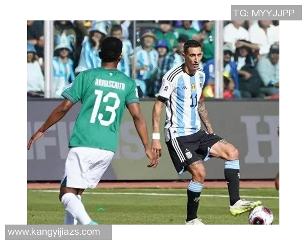 广州网球队以89分领跑世界锦标赛积分榜展现强劲实力