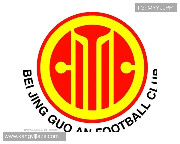 广州足球队灵活性排名第五引领中国足球新风潮