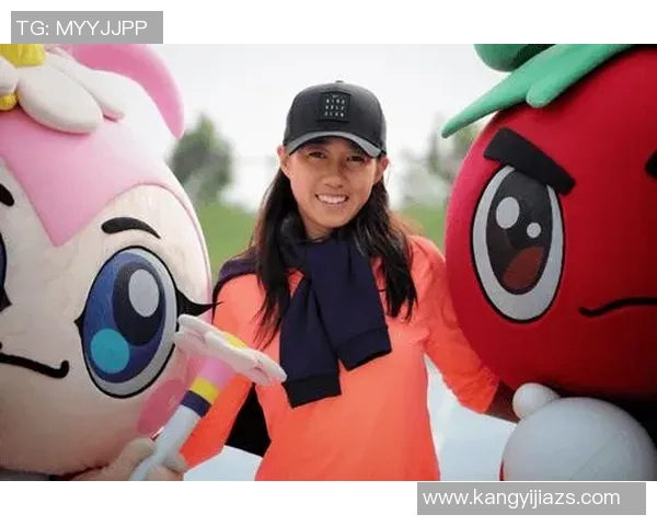 张敏网球生涯回顾与展望：从赛场到人生的精彩对话