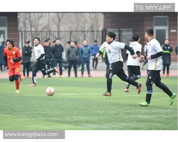 武汉足球队比赛经验深度对比分析与未来发展展望