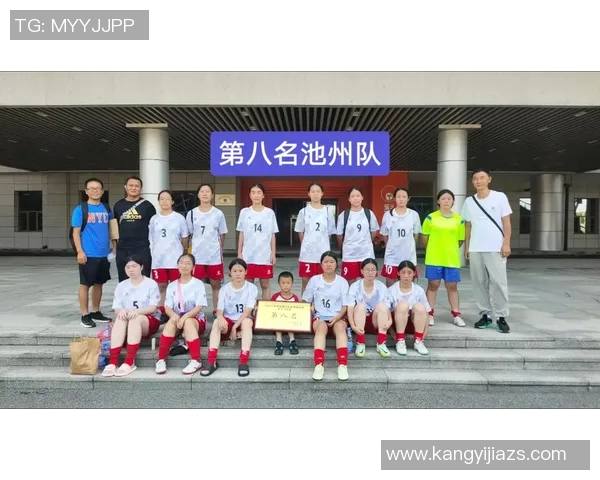 淮南足球明星盘点及其在中国足球界的影响力分析