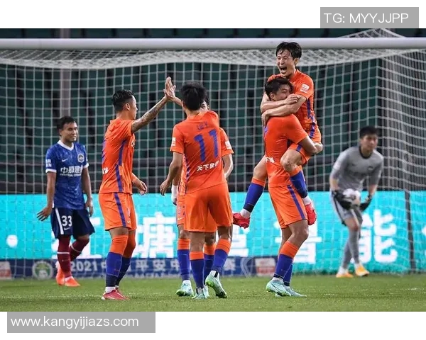 杭州排球队以90分领跑大师赛积分榜展现强大实力与竞争优势