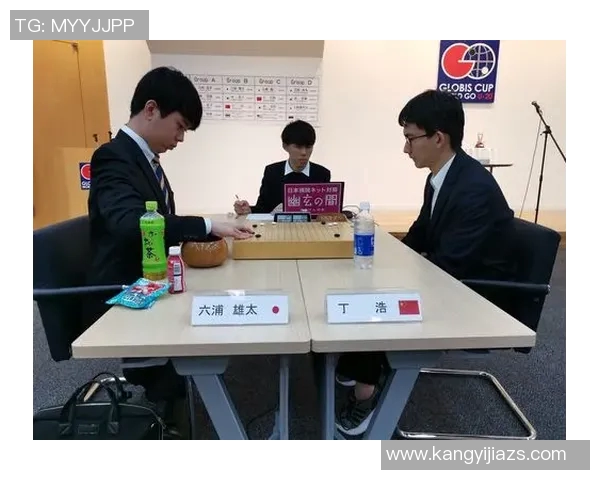 西安乒乓球队的崛起与奋斗历程全景回顾与展望