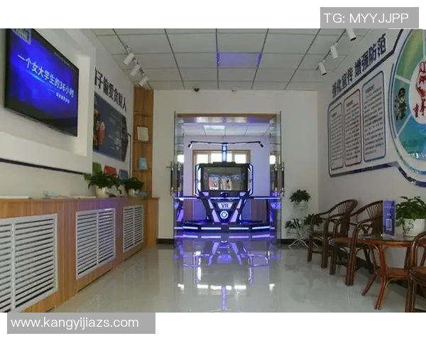 成都排球队防反战术革新探索与实践全景分析