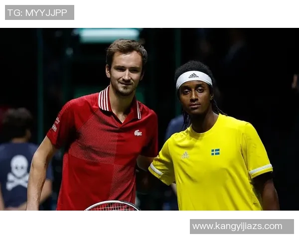 武汉网球队在联合会杯中的比赛经验与表现深度分析