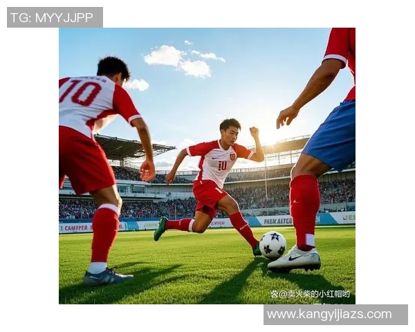 广州足球国足崛起之路探索与挑战并存的未来发展方向